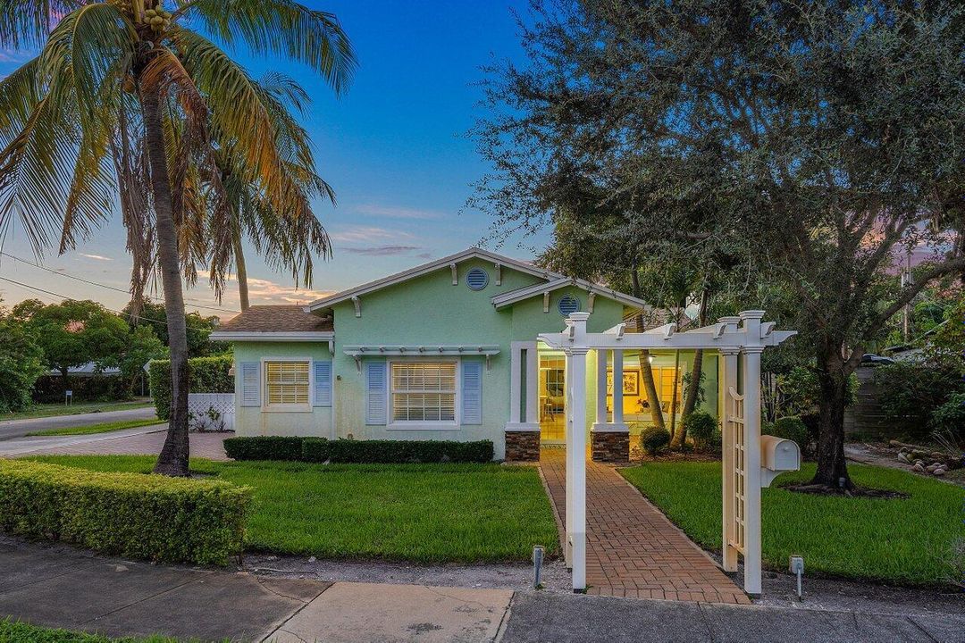 074-520Northeast3rdAvenue-DelrayBeach-FL
