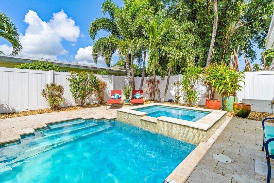 047-520Northeast3rdAvenue-DelrayBeach-FL