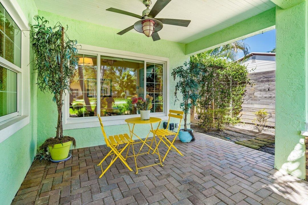 007-520Northeast3rdAvenue-DelrayBeach-FL