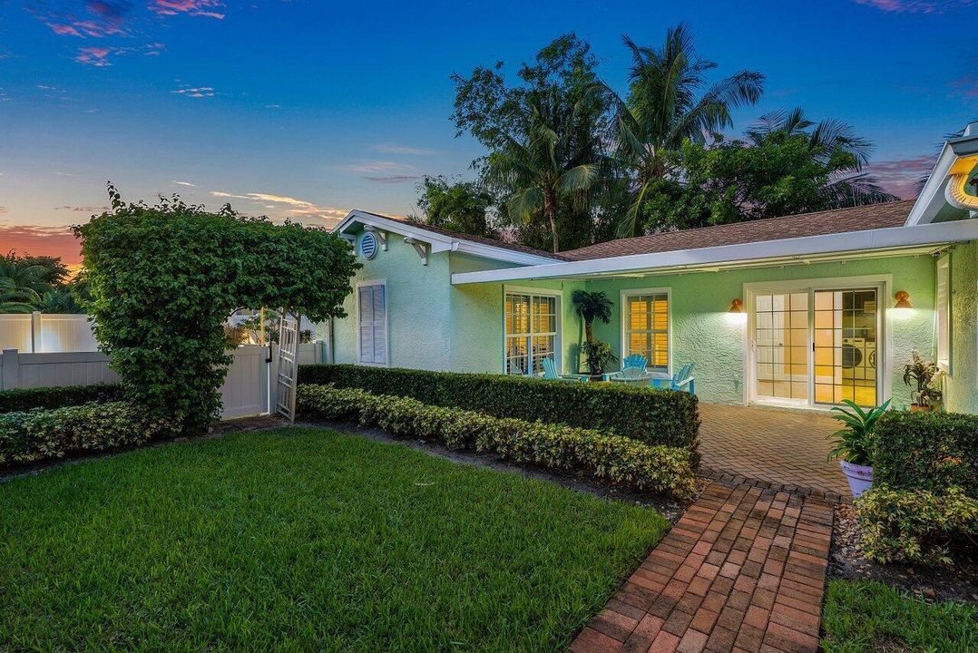 078-520Northeast3rdAvenue-DelrayBeach-FL