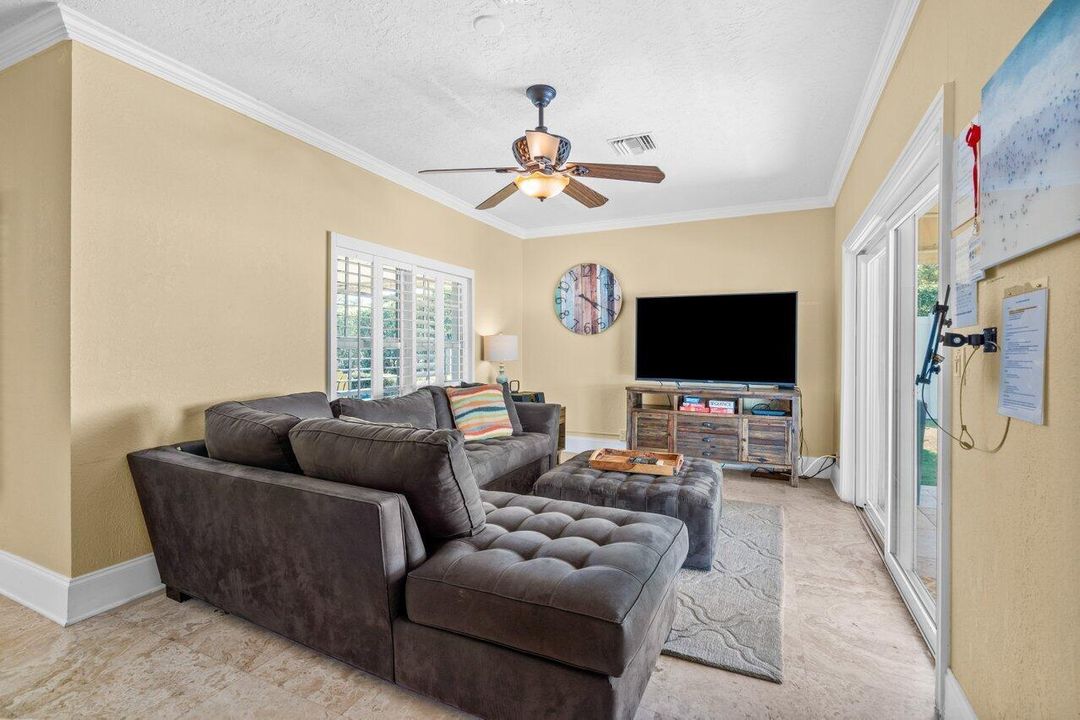 022-520Northeast3rdAvenue-DelrayBeach-FL
