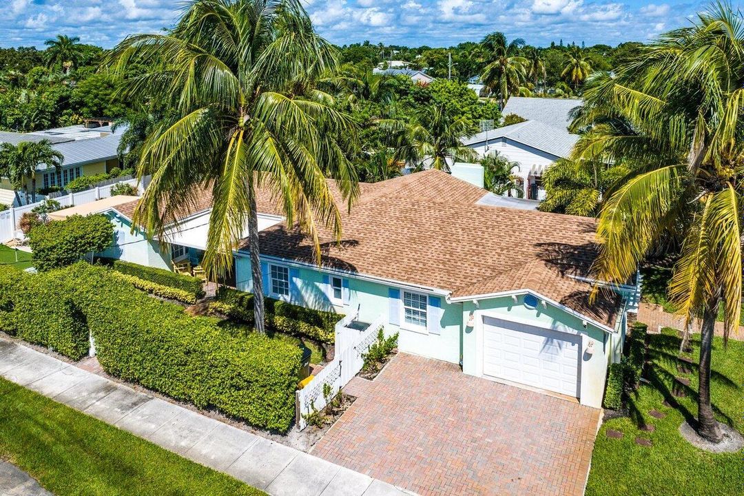 060-520Northeast3rdAvenue-DelrayBeach-FL