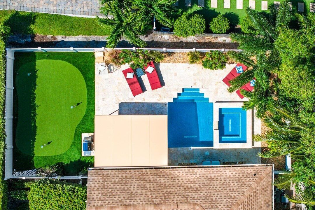 064-520Northeast3rdAvenue-DelrayBeach-FL