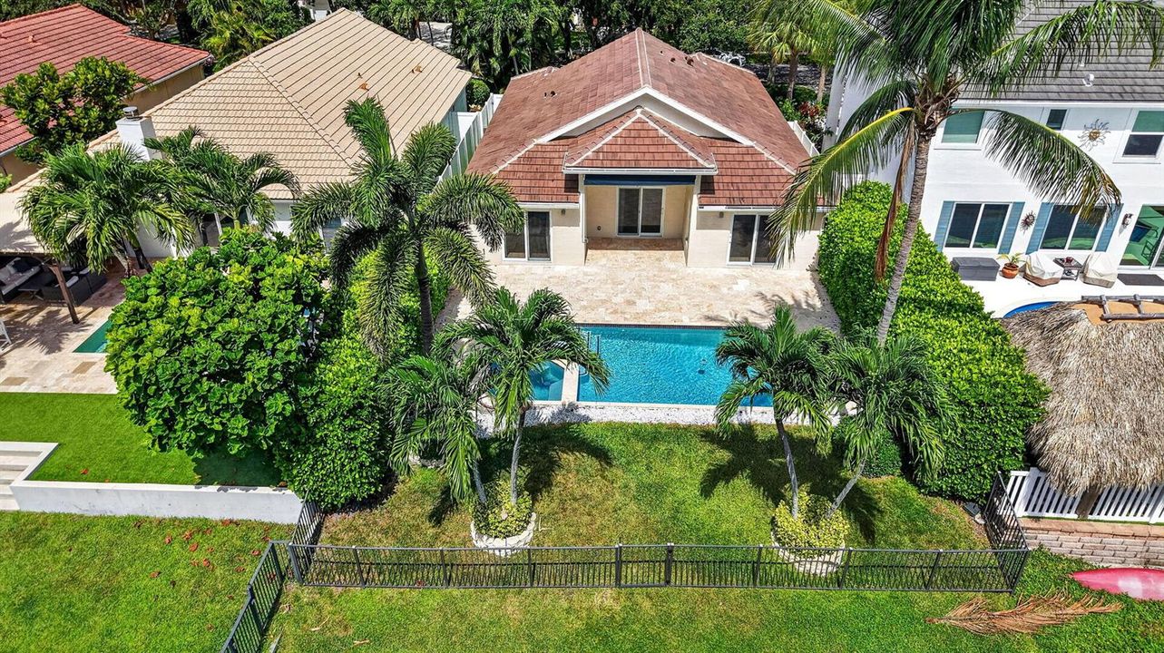 66-web-or-mls-DJI_20260713112422_0071_D