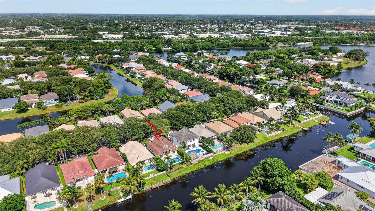 60-web-or-mls-DJI_20260713112253_0031_D