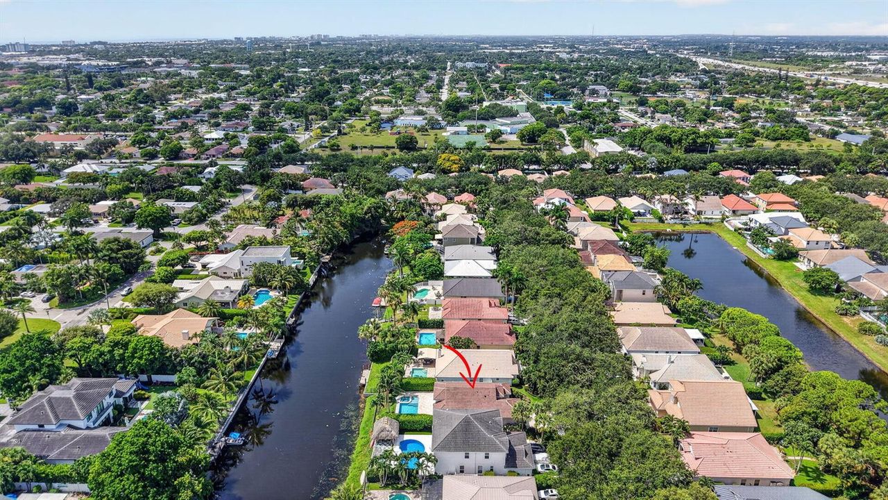 62-web-or-mls-DJI_20260713112317_0041_D