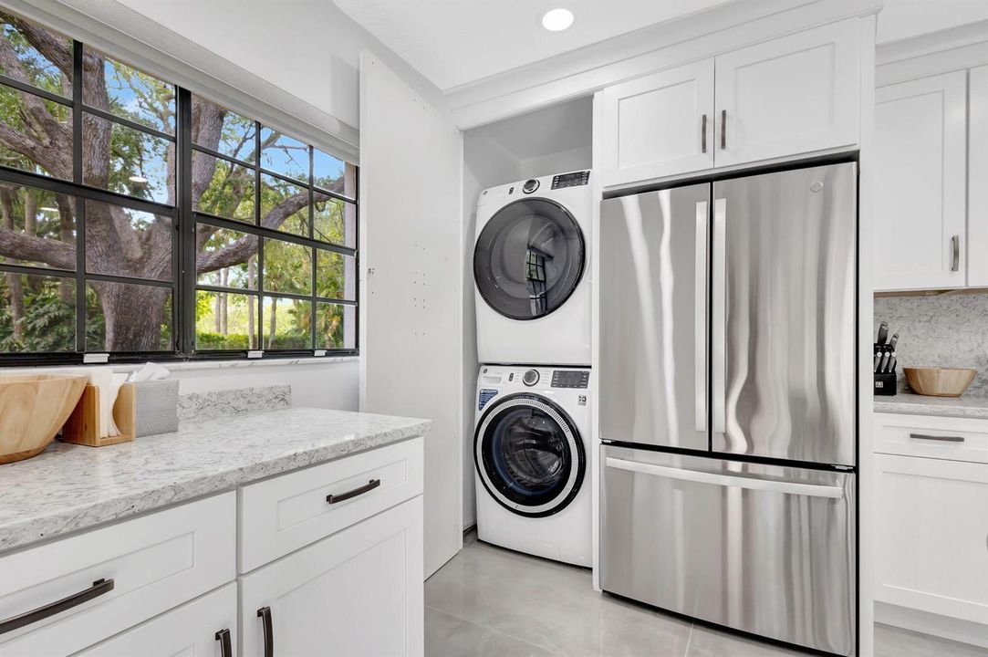 27-web-or-mls-5D1A6215