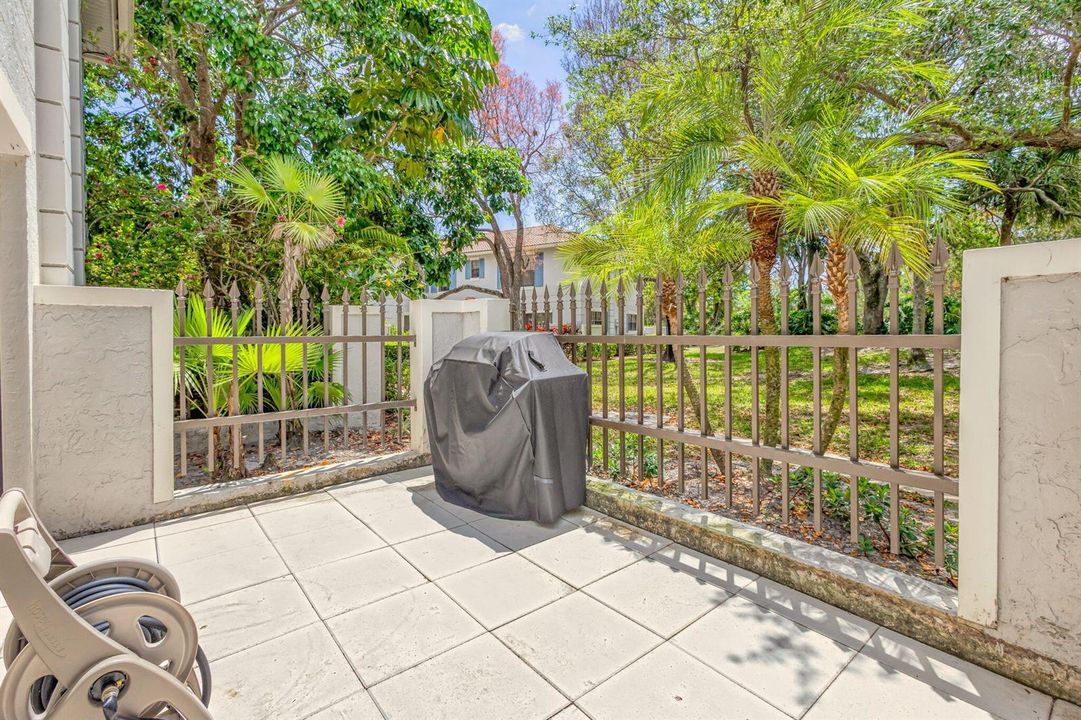 6-web-or-mls-5D1A6245_HDR