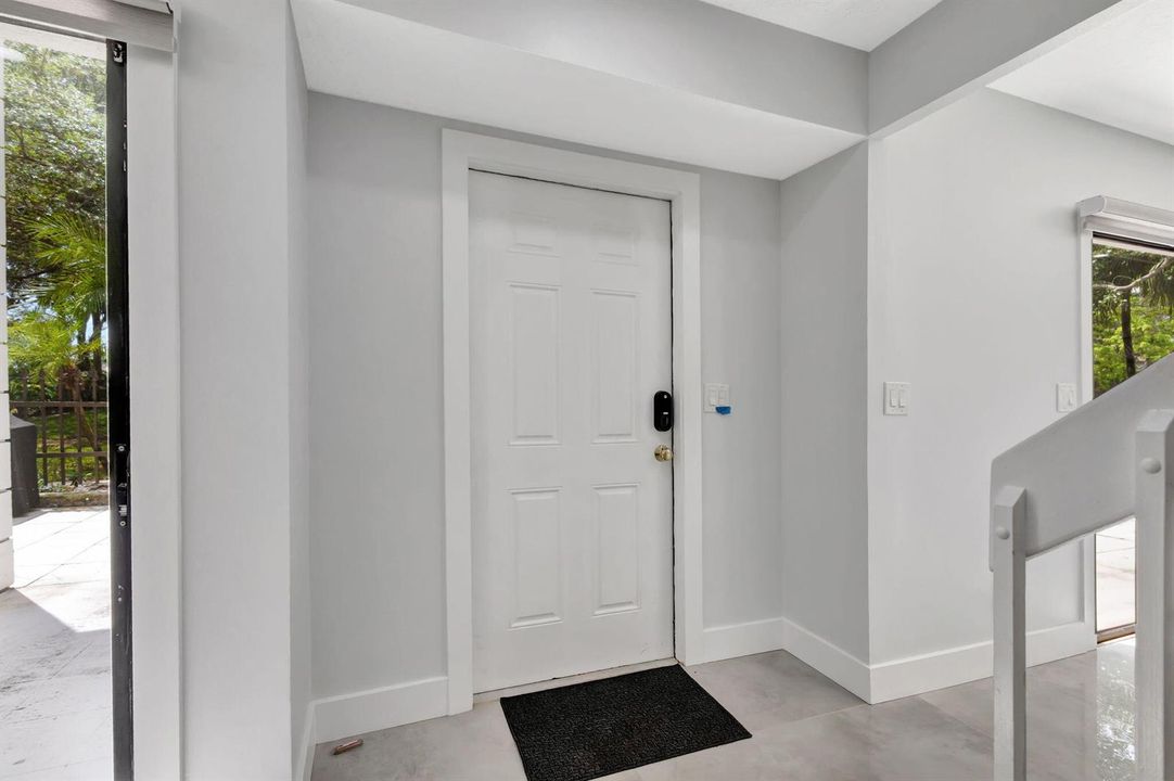 12-web-or-mls-5D1A6135
