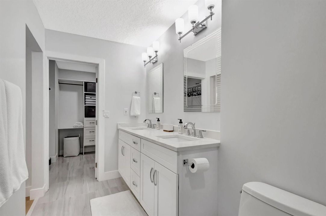 36-web-or-mls-5D1A6090