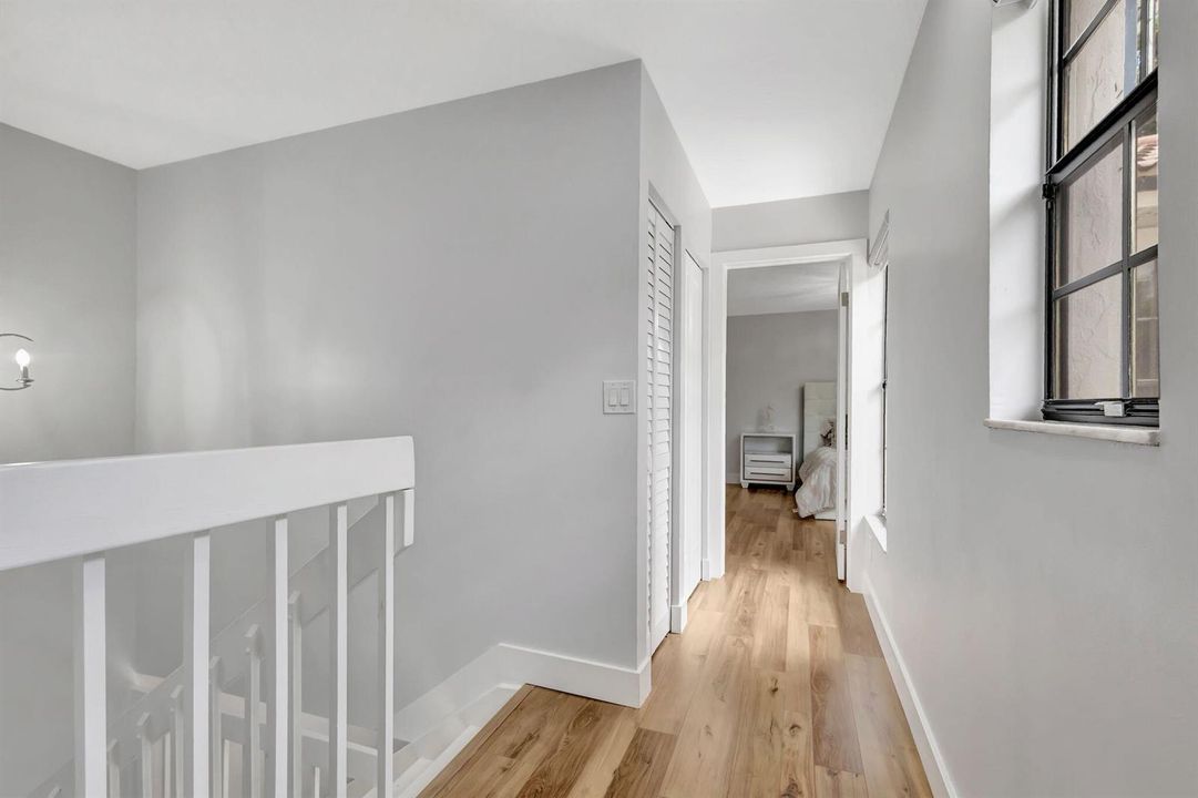 30-web-or-mls-5D1A6060