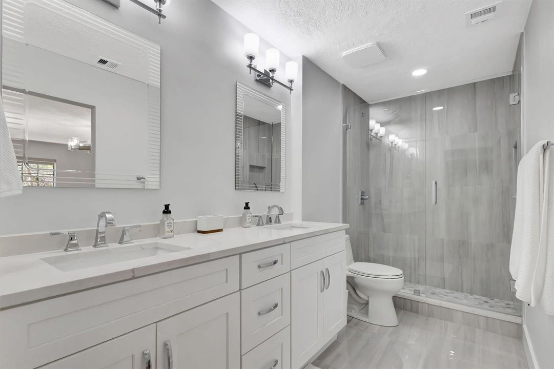 34-web-or-mls-5D1A6080