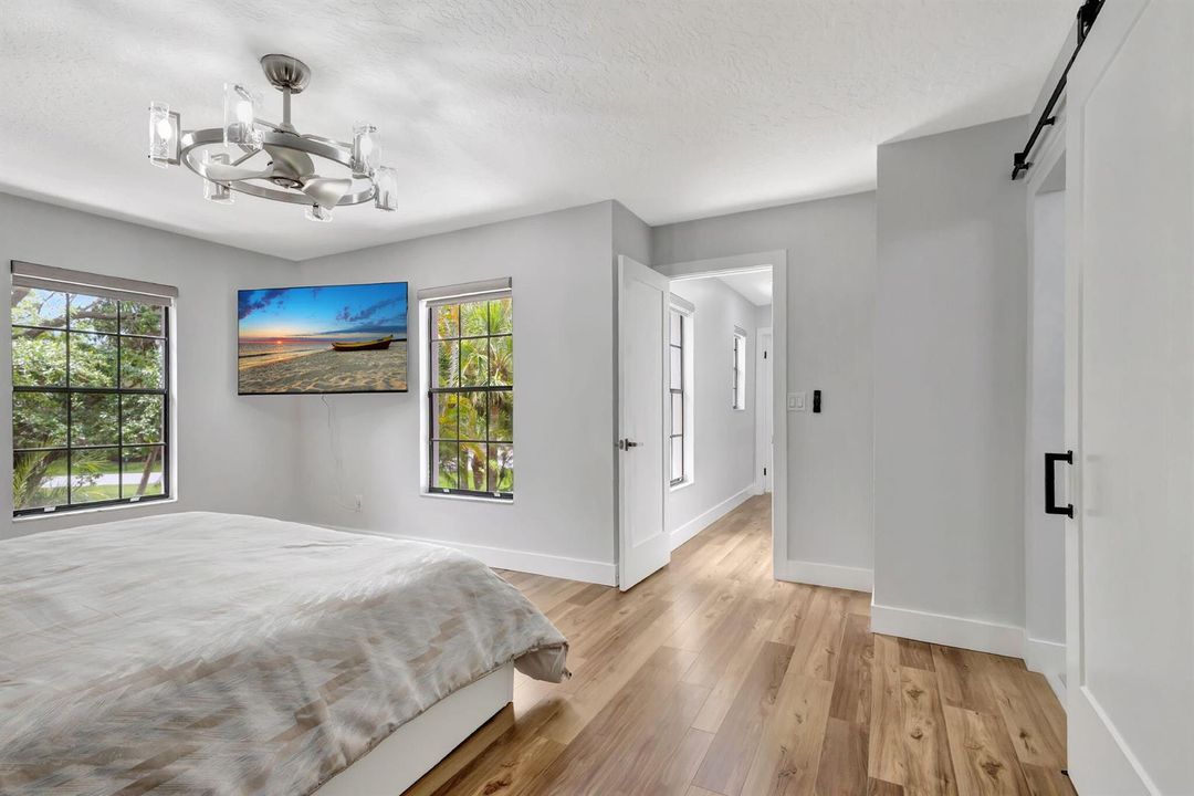 33-web-or-mls-5D1A6075