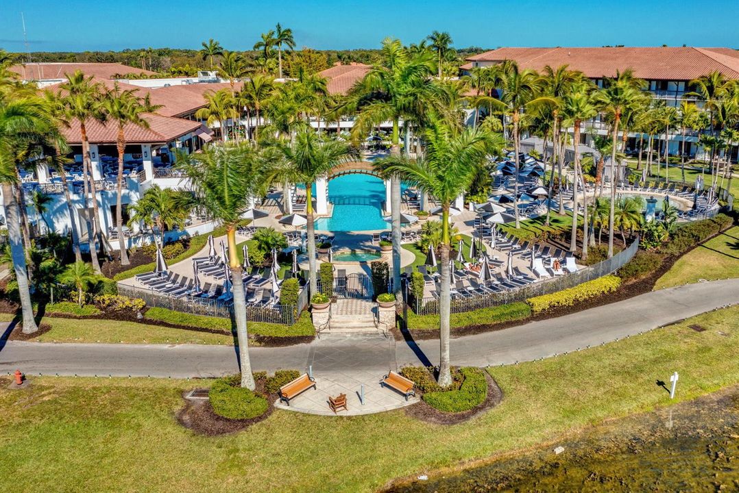54-web-or-mls-75_dji_0093
