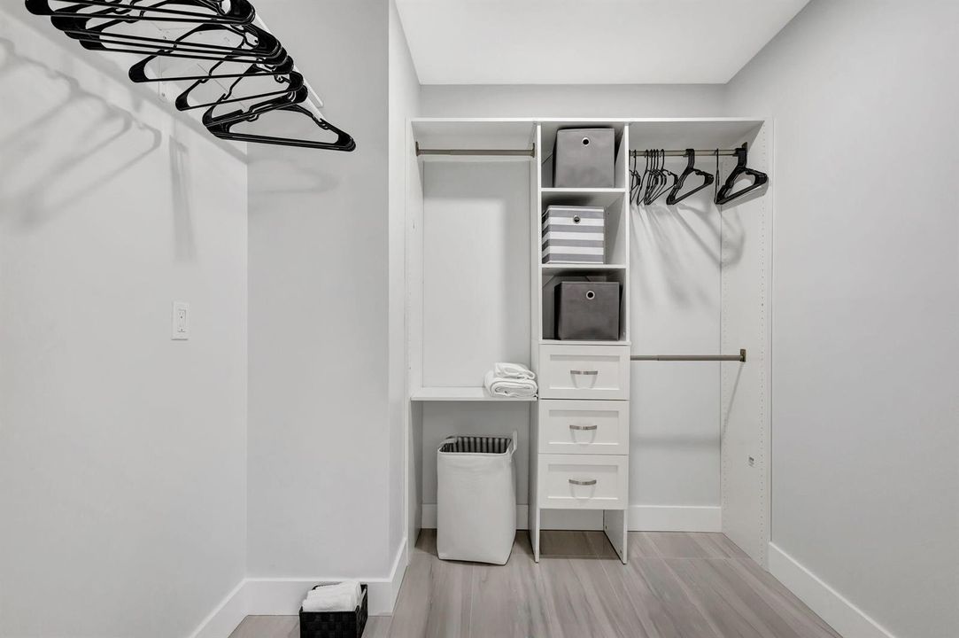 37-web-or-mls-5D1A6095