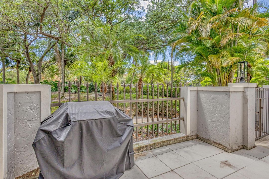 11-web-or-mls-5D1A6270_HDR