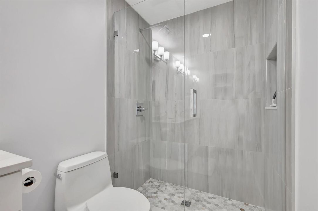 35-web-or-mls-5D1A6085