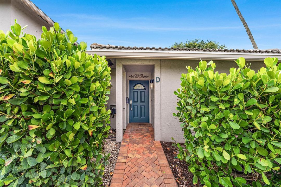 004-1StratfordDriveEast-D-BoyntonBeach-F