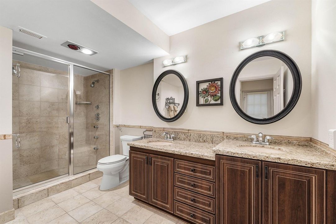017-1StratfordDriveEast-D-BoyntonBeach-F