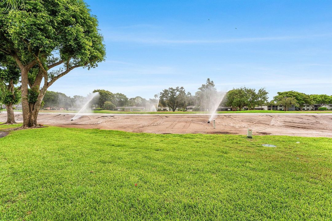 026-1StratfordDriveEast-D-BoyntonBeach-F
