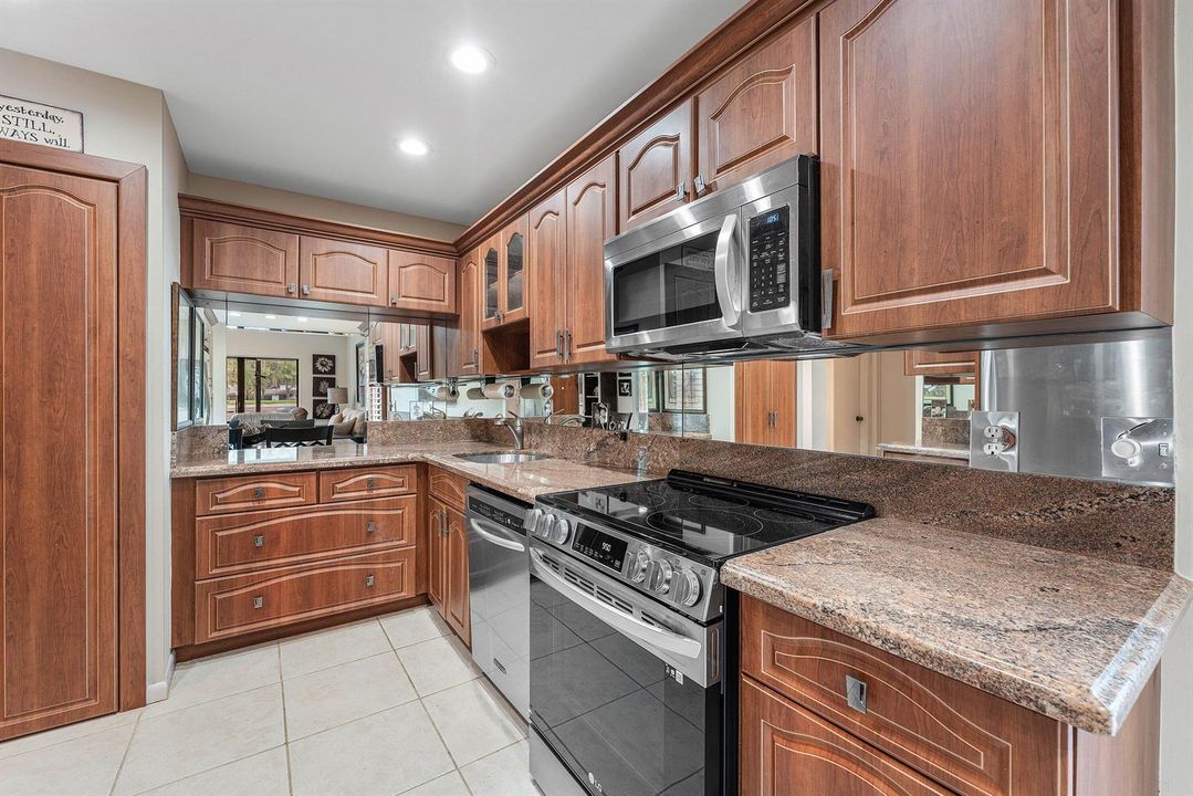 006-1StratfordDriveEast-D-BoyntonBeach-F