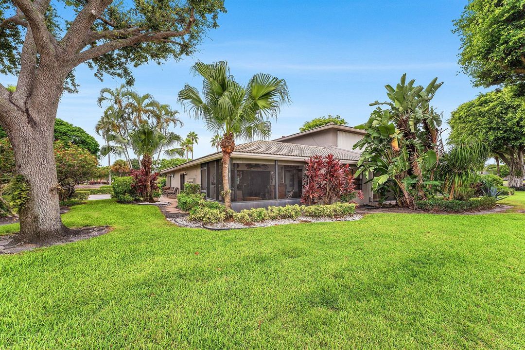 024-1StratfordDriveEast-D-BoyntonBeach-F