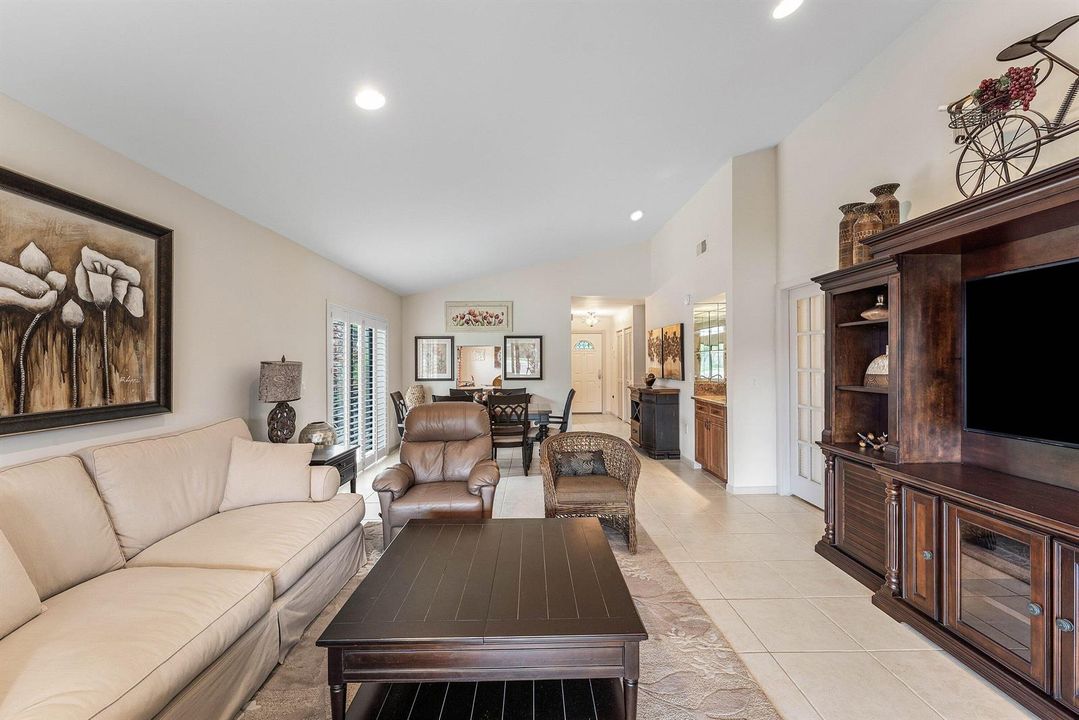 013-1StratfordDriveEast-D-BoyntonBeach-F
