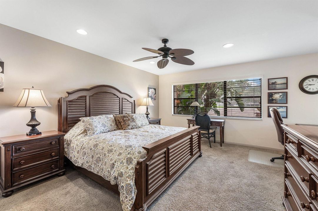 014-1StratfordDriveEast-D-BoyntonBeach-F