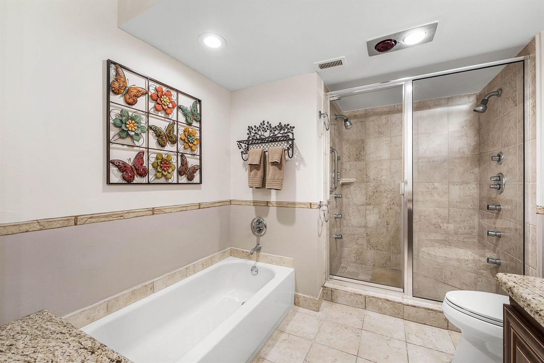 018-1StratfordDriveEast-D-BoyntonBeach-F