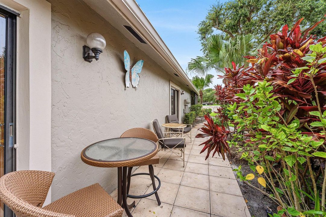 022-1StratfordDriveEast-D-BoyntonBeach-F