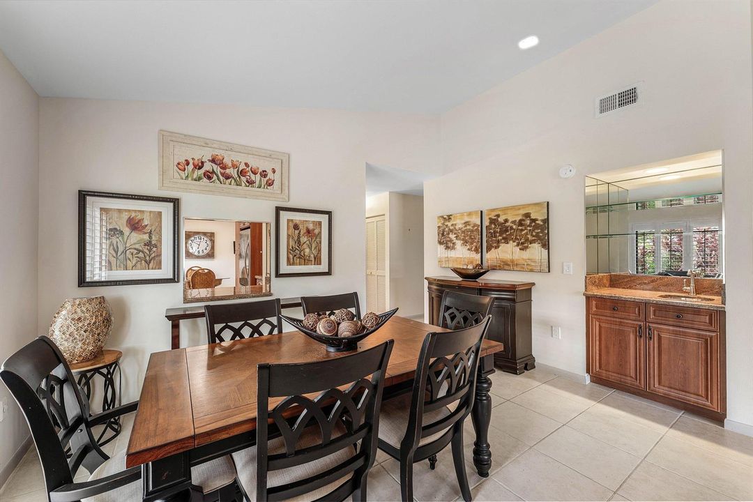 012-1StratfordDriveEast-D-BoyntonBeach-F