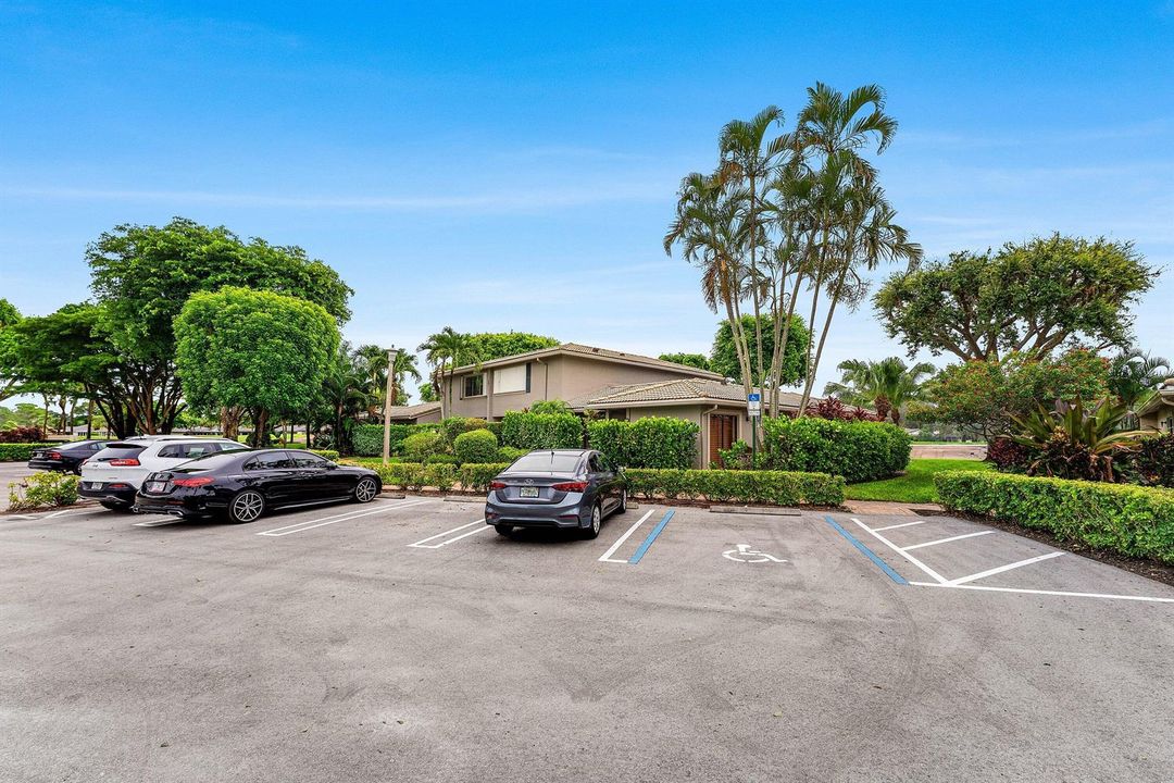 002-1StratfordDriveEast-D-BoyntonBeach-F