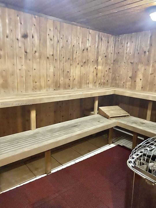 В аренду: $2,450 (1 спален, 1 ванн, 991 Квадратных фут)