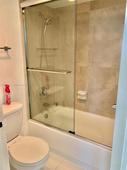 В аренду: $2,450 (1 спален, 1 ванн, 991 Квадратных фут)