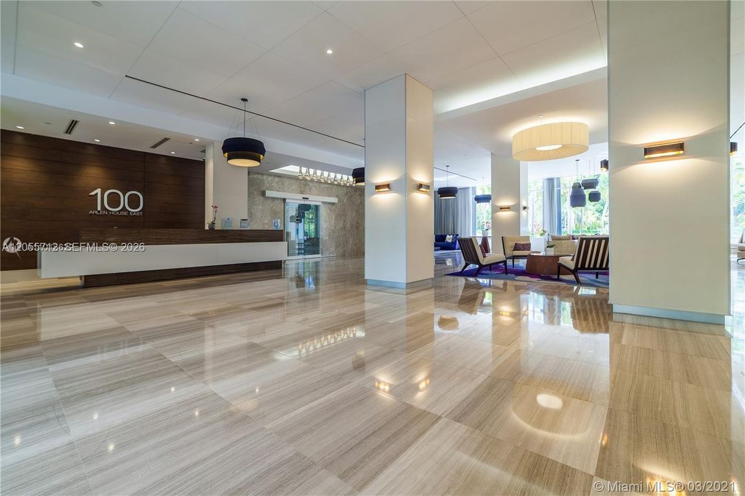 В аренду: $2,450 (1 спален, 1 ванн, 991 Квадратных фут)