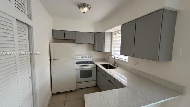 В аренду: $1,500 (1 спален, 1 ванн, 600 Квадратных фут)