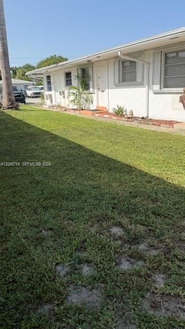 В аренду: $1,500 (1 спален, 1 ванн, 600 Квадратных фут)