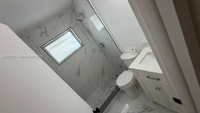 В аренду: $1,500 (1 спален, 1 ванн, 600 Квадратных фут)