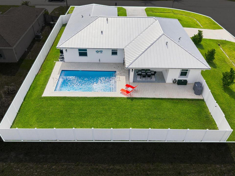 DJI_20260618100942_0321_D (2)