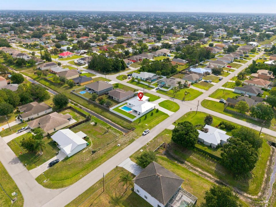 62_dji_20260618101029_0323_d