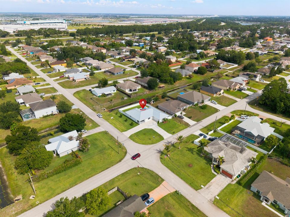 63_dji_20260618101058_0324_d