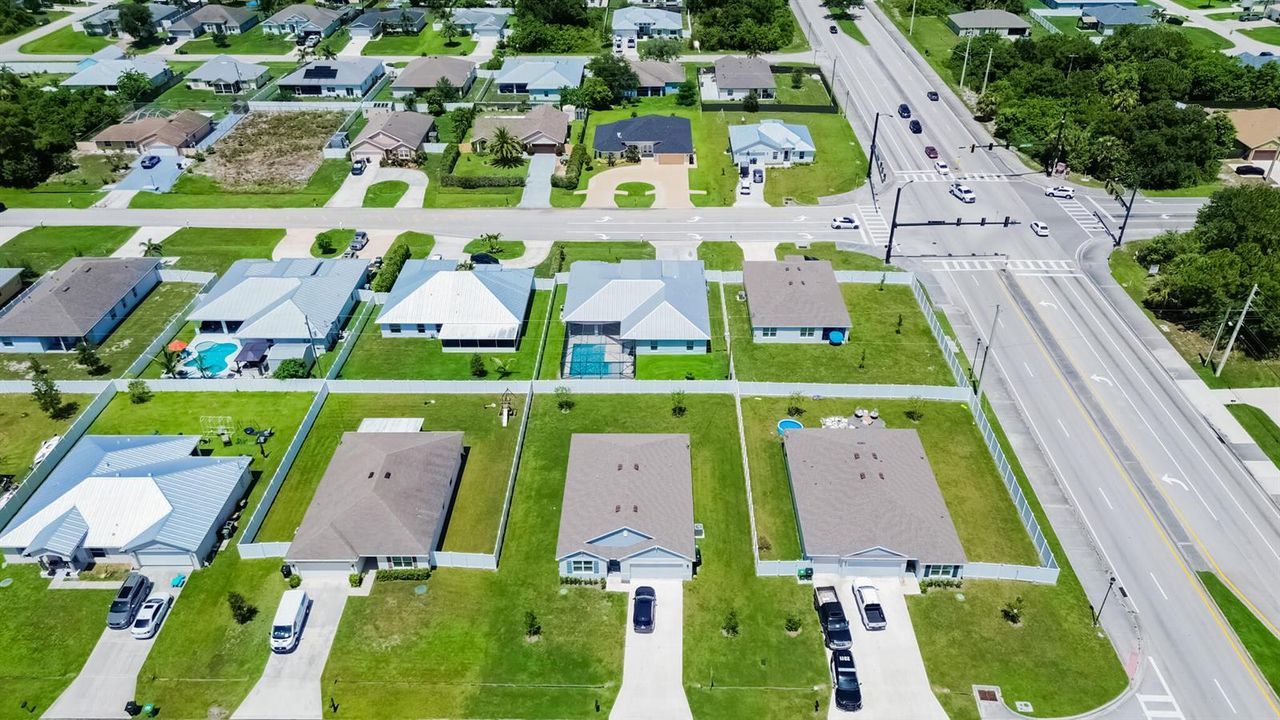 DJI_0903