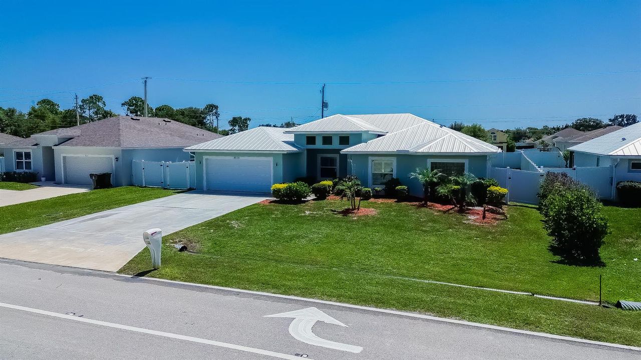 DJI_0897