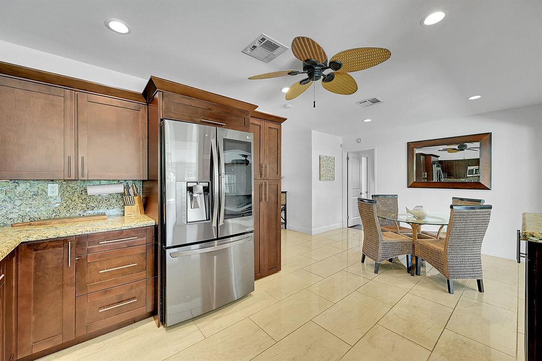 kitchen (3)