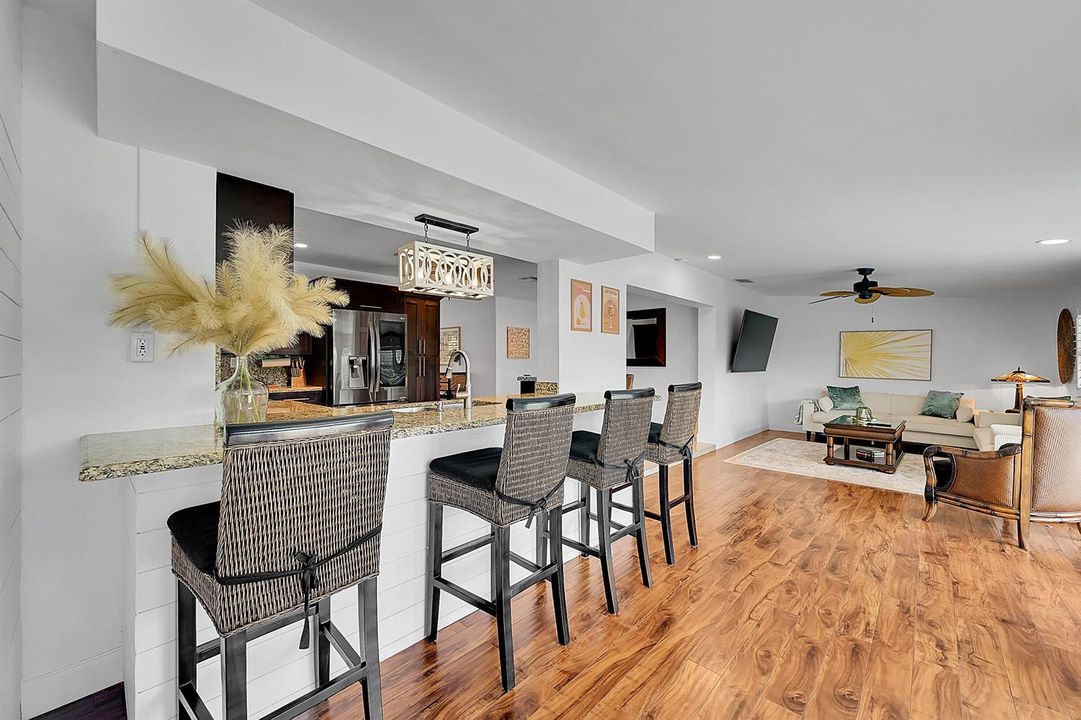 kitchen (6)