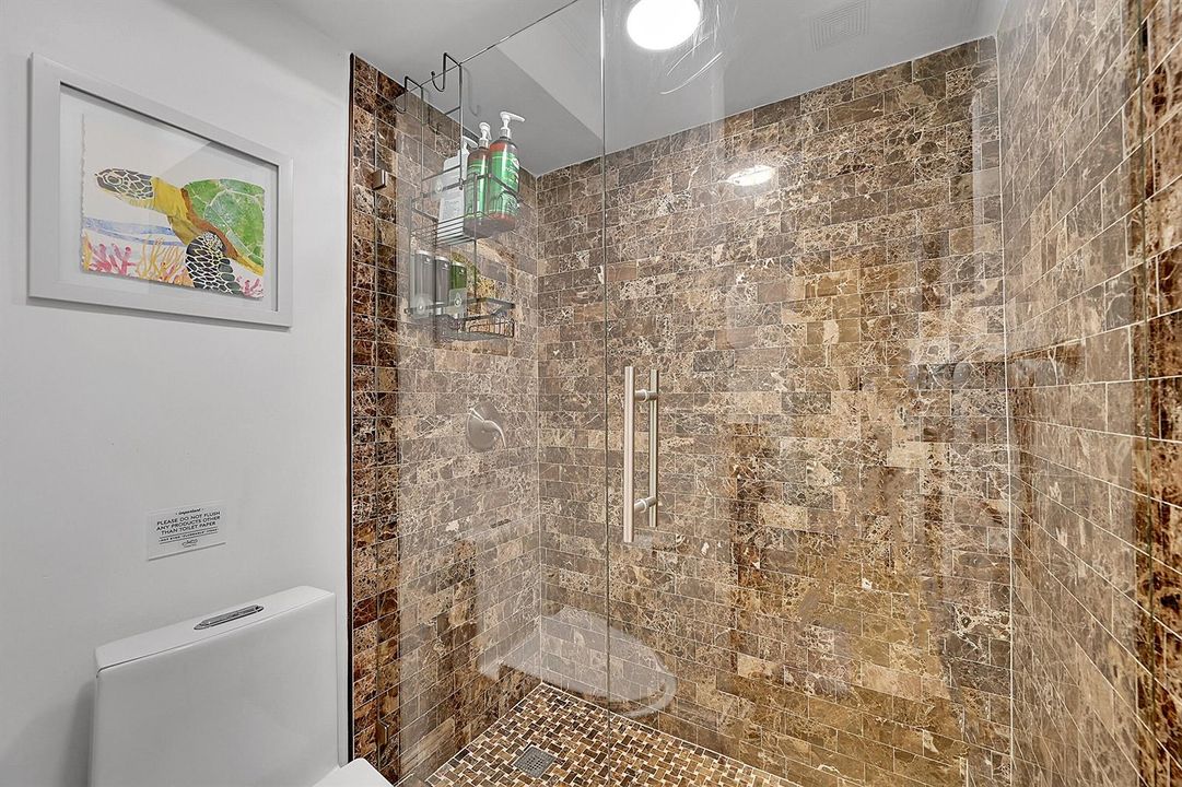 bath (2)
