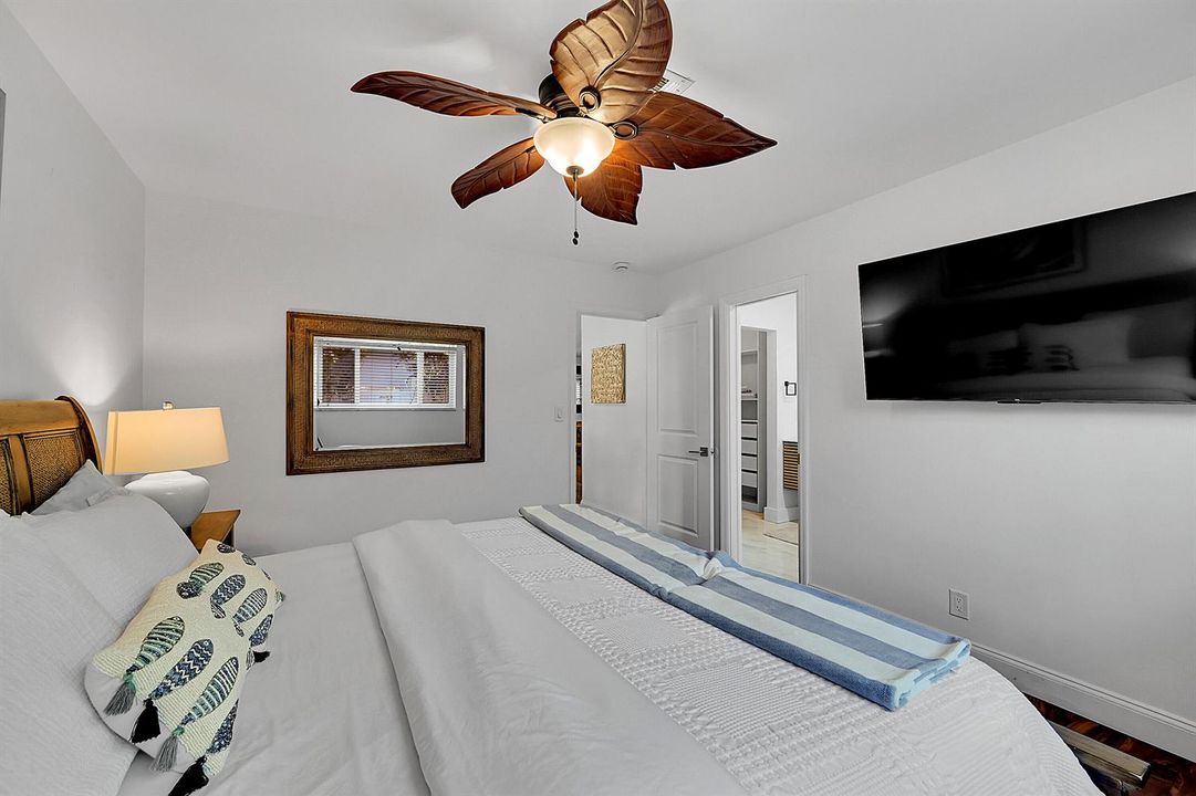 bed (11)