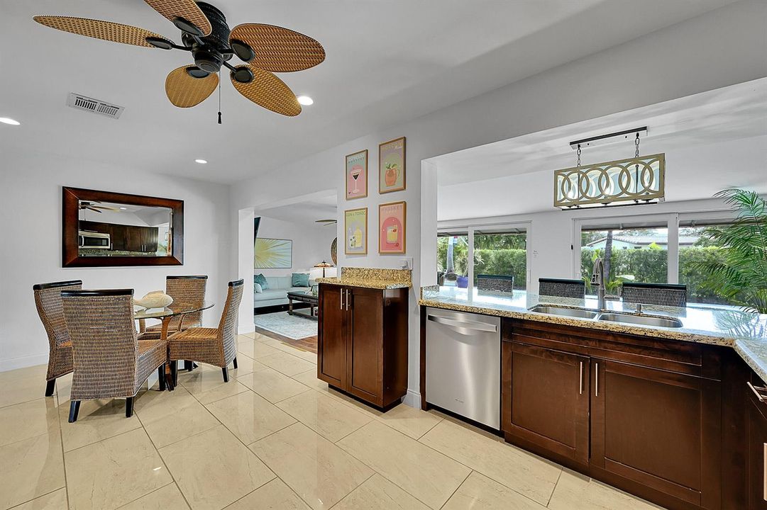 kitchen (4)