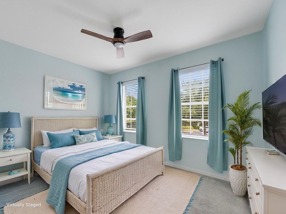 033_Bedroom
