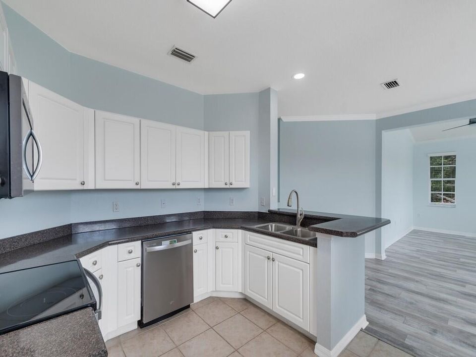 Image00021